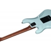 Електрогітара Schecter Signature Nick Johnston HSS AF
