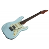 Електрогітара Schecter Signature Nick Johnston HSS AF
