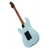 Електрогітара Schecter Signature Nick Johnston HSS AF