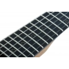 Электрогитара Schecter Signature Nick Johnston HSS AS