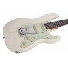 Электрогитара Schecter Signature Nick Johnston HSS AS