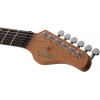 Электрогитара Schecter Signature Nick Johnston HSS AS