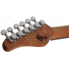 Электрогитара Schecter Signature Nick Johnston HSS AS