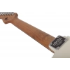 Электрогитара Schecter Signature Nick Johnston HSS AS