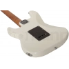 Электрогитара Schecter Signature Nick Johnston HSS AS