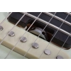 Электрогитара Schecter Signature Nick Johnston HSS AS