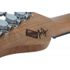 Электрогитара Schecter Signature Nick Johnston HSS AS