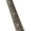 Бас-гитара Schecter SLS Evil Twin-4 SBK
