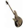 Бас-гитара Schecter SLS Evil Twin-4 SBK