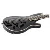 Бас-гитара Schecter SLS Evil Twin-5 SBK