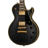 Електрогітара Schecter Solo II Custom ABSN