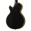 Електрогітара Schecter Solo II Custom ABSN