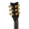 Електрогітара Schecter Solo II Custom ABSN