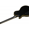 Електрогітара Schecter Solo II Custom ABSN