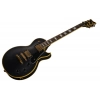 Електрогітара Schecter Solo II Custom ABSN