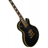 Електрогітара Schecter Solo II Custom ABSN