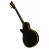 Електрогітара Schecter Solo II Custom ABSN