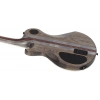 Електрогітара Schecter Solo-II SLS Elite Evil Twin