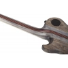 Електрогітара Schecter Solo-II SLS Elite Evil Twin