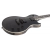 Електрогітара Schecter Solo-II SLS Elite Evil Twin