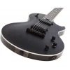 Електрогітара Schecter Solo-II SLS Elite Evil Twin