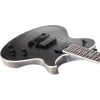Електрогітара Schecter Solo-II SLS Elite Evil Twin