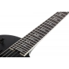 Електрогітара Schecter Solo-II SLS Elite Evil Twin