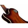 Електрогітара Schecter Solo-II Supreme CEBB