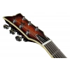 Електрогітара Schecter Solo-II Supreme CEBB