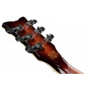 Електрогітара Schecter Solo-II Supreme CEBB