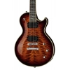 Електрогітара Schecter Solo-II Supreme CEBB