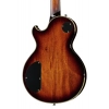 Електрогітара Schecter Solo-II Supreme CEBB