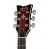 Електрогітара Schecter Solo-II Supreme CEBB