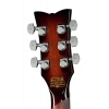 Електрогітара Schecter Solo-II Supreme CEBB