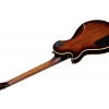 Електрогітара Schecter Solo-II Supreme CEBB