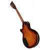 Електрогітара Schecter Solo-II Supreme CEBB