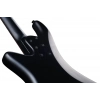 Бас-гитара Schecter Stiletto Stealth-4