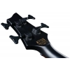 Бас-гитара Schecter Stiletto Stealth-4