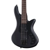 Бас-гитара Schecter Stiletto Stealth-4