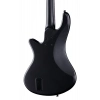 Бас-гитара Schecter Stiletto Stealth-4