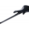 Бас-гитара Schecter Stiletto Stealth-4