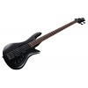Бас-гитара Schecter Stiletto Stealth-4