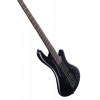 Бас-гитара Schecter Stiletto Stealth-4