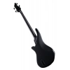 Бас-гитара Schecter Stiletto Stealth-4