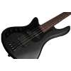 Бас-гитара Schecter Stiletto Stealth-4 LH SB