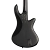 Бас-гитара Schecter Stiletto Stealth-4 LH SB