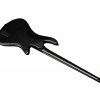 Бас-гитара Schecter Stiletto Stealth-4 LH SB