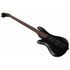 Бас-гитара Schecter Stiletto Stealth-4 LH SB