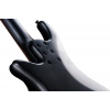 Бас-гітара Schecter Stiletto Stealth-5 SBK