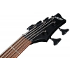 Бас-гітара Schecter Stiletto Stealth-5 SBK